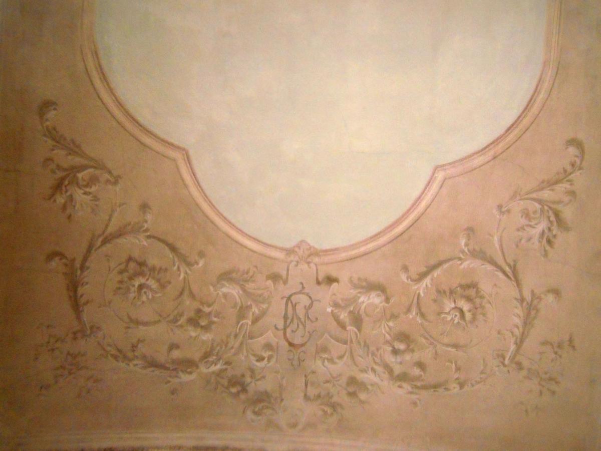La Nostra Casa In Centro Pensión 3*